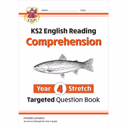 Coordination Group Publications (CGP) E4HCW22, Reference & languages, English, 40 pages