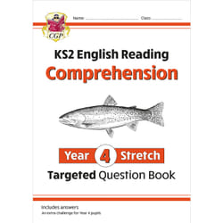 Coordination Group Publications (CGP) E4HCW22 book Reference & languages English 40 pages