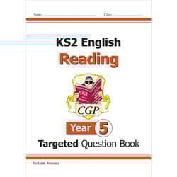 Coordination Group Publications (CGP) E5RQ21 book Reference & languages English 64 pages