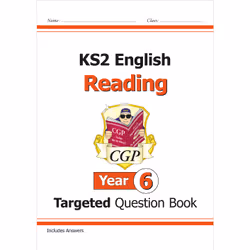 Coordination Group Publications (CGP) E6RQ21, Reference & languages, English, 64 pages