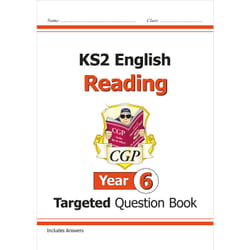 Coordination Group Publications (CGP) E6RQ21 book Reference & languages English 64 pages