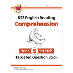 Coordination Group Publications (CGP) E5HCW22 book Reference & languages English 40 pages