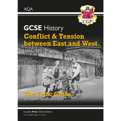 Coordination Group Publications (CGP) HAEWO41 book History 72 pages