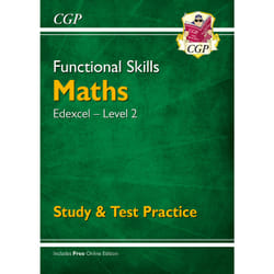 Coordination Group Publications (CGP) M2ESRA1 book Mathematics 152 pages