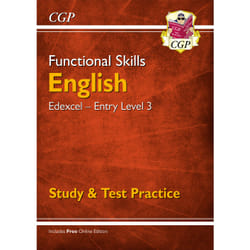 Coordination Group Publications (CGP) E3ESRA1 book Reference & languages English 120 pages