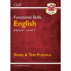 Coordination Group Publications (CGP) E1ESRA1, Reference & languages, English, 120 pages