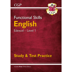 Coordination Group Publications (CGP) E1ESRA1 book Reference & languages English 120 pages