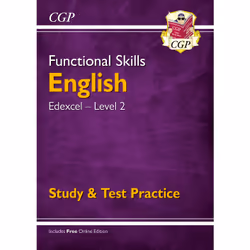 Coordination Group Publications (CGP) E2ESRA1, Reference & languages, English, 148 pages