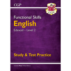 Coordination Group Publications (CGP) E2ESRA1 book Reference & languages English 148 pages