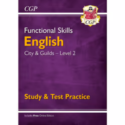 Coordination Group Publications (CGP) E2CGSRA1, Reference & languages, English, 148 pages