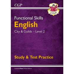 Coordination Group Publications (CGP) E2CGSRA1 book Reference & languages English 148 pages