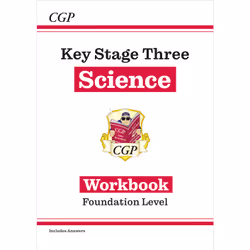 Coordination Group Publications (CGP) SFW32, Science & nature, 232 pages