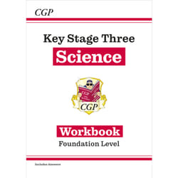 Coordination Group Publications (CGP) SFW32 book Science & nature 232 pages