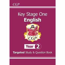 Coordination Group Publications (CGP) E2TS11, Reference & languages, English, 88 pages