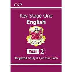 Coordination Group Publications (CGP) E2TS11 book Reference & languages English 88 pages