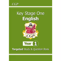 Coordination Group Publications (CGP) E1TS11, Reference & languages, English, 88 pages