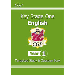 Coordination Group Publications (CGP) E1TS11 book Reference & languages English 88 pages