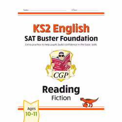 Coordination Group Publications (CGP) E6FFRF21, Reference & languages, English, 44 pages