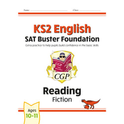 Coordination Group Publications (CGP) E6FFRF21 book Reference & languages English 44 pages