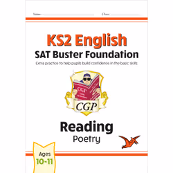 Coordination Group Publications (CGP) E6FFRP21, Reference & languages, English, 40 pages