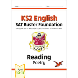 Coordination Group Publications (CGP) E6FFRP21 book Reference & languages English 40 pages