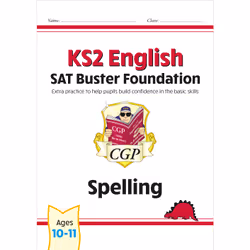 Coordination Group Publications (CGP) E6FS21, Reference & languages, English, 56 pages