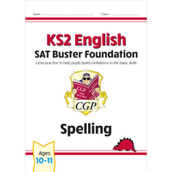Coordination Group Publications (CGP) E6FS21 book Reference & languages English 56 pages