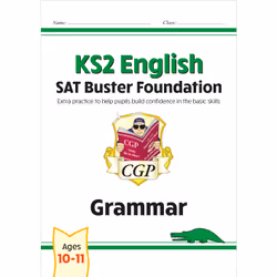Coordination Group Publications (CGP) E6FG21, Reference & languages, English, 68 pages