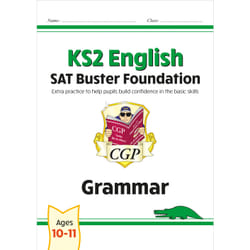 Coordination Group Publications (CGP) E6FG21 book Reference & languages English 68 pages