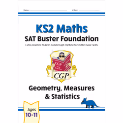 Coordination Group Publications (CGP) M6FSMD21, Mathematics, 48 pages