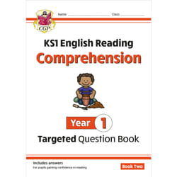 Coordination Group Publications (CGP) E1CW212 book Reference & languages English 36 pages