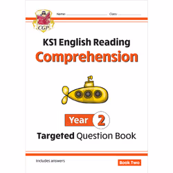 Coordination Group Publications (CGP) E2CW212, Reference & languages, English, 36 pages