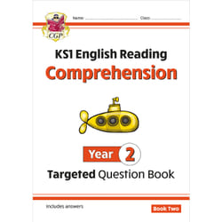 Coordination Group Publications (CGP) E2CW212 book Reference & languages English 36 pages