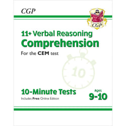 Coordination Group Publications (CGP) V5CXPDE2 book 156 pages
