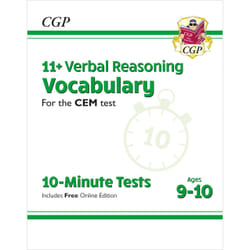 Coordination Group Publications (CGP) V5VXPDE2 book 126 pages