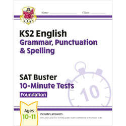 Coordination Group Publications (CGP) EFXPG21 book Reference & languages English 76 pages