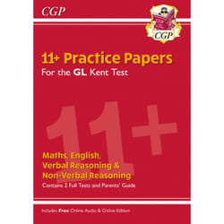 Coordination Group Publications (CGP) ELPKE3 book 104 pages