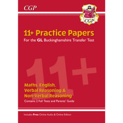 Coordination Group Publications (CGP) ELPCE3 book 96 pages