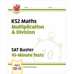 Coordination Group Publications (CGP) MMDXP21, Mathematics, 32 pages