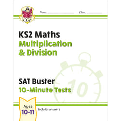 Coordination Group Publications (CGP) MMDXP21 book Mathematics 32 pages