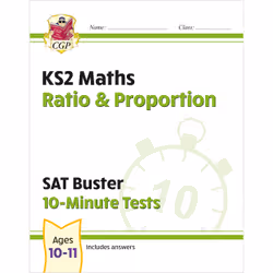 Coordination Group Publications (CGP) MRPXP21, Mathematics, 32 pages