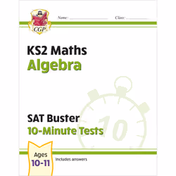 Coordination Group Publications (CGP) MAXP21, Mathematics, 32 pages