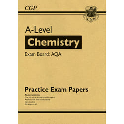 Coordination Group Publications (CGP) CAP71 book Chemistry 88 pages