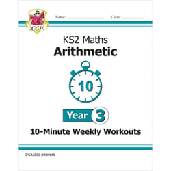 Coordination Group Publications (CGP) M3ARXW21 book Mathematics 88 pages