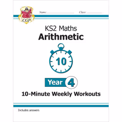 Coordination Group Publications (CGP) M4ARXW21, Mathematics, 88 pages