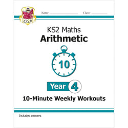 Coordination Group Publications (CGP) M4ARXW21 book Mathematics 88 pages