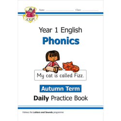 Coordination Group Publications (CGP) E1OWAU11 book Reference & languages 64 pages
