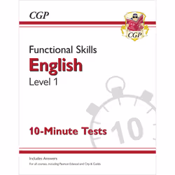 Coordination Group Publications (CGP) E1XPA1, Reference & languages, English, 72 pages
