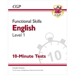 Coordination Group Publications (CGP) E1XPA1 book Reference & languages English 72 pages