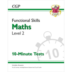 Coordination Group Publications (CGP) M2XPA1 book Mathematics 72 pages